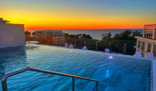 RESORT KRÓL PLAZA - WELLNESS & SPA Jaroslawiec