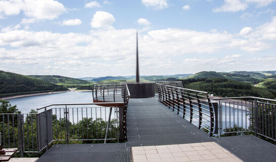 ROMANTIK HOTEL STÖRMANN Schmallenberg