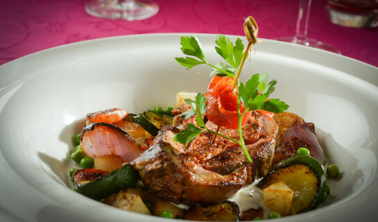 HÔTEL LE FRUITIER Villedieu-les-Poêles