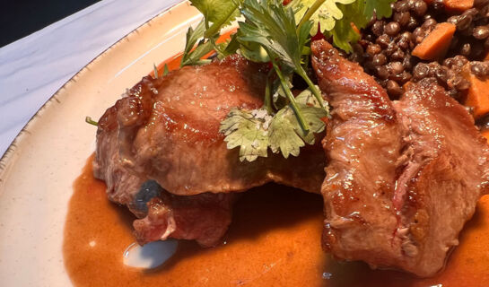 HÔTEL LE REGINA Canet-en-Roussillon