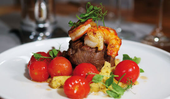 HOTEL SPORTWELT Radeberg