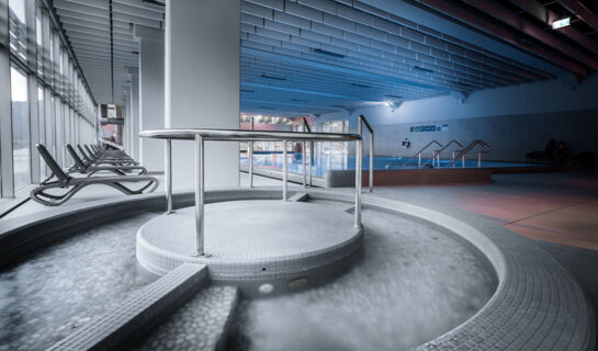 HOTEL ZDRAVILIŠČE LAŠKO Laško