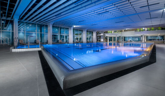 HOTEL ZDRAVILIŠČE LAŠKO Laško