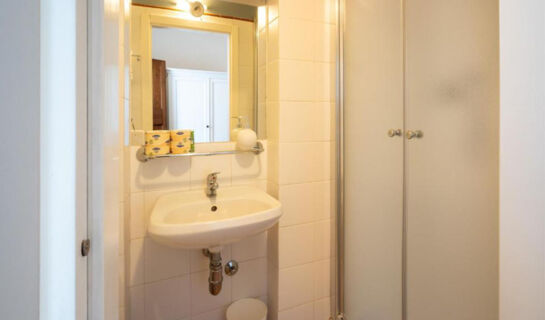 HOTEL LE COLLINE (B&B) San Gimignano (SI)