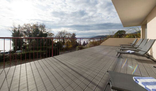 L'ALEXAIN Trois-Epis