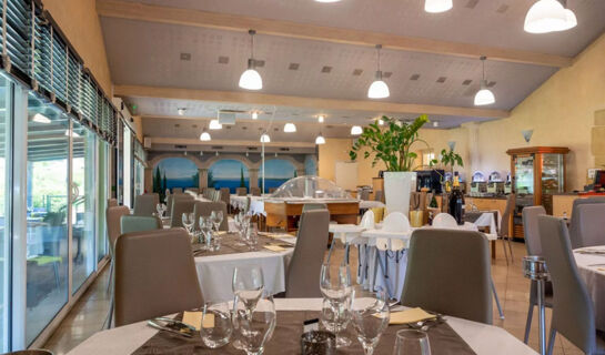 HÔTEL ASTER Briey