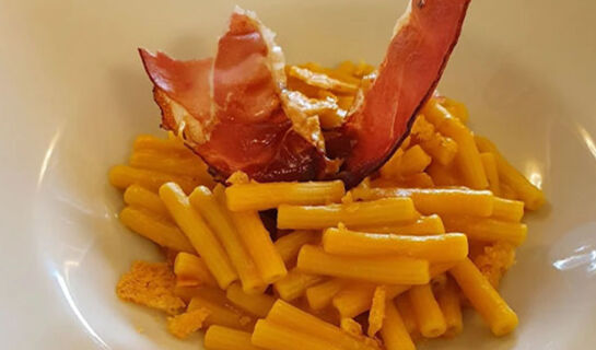 GRADO HOTEL Igea Marina (RN)