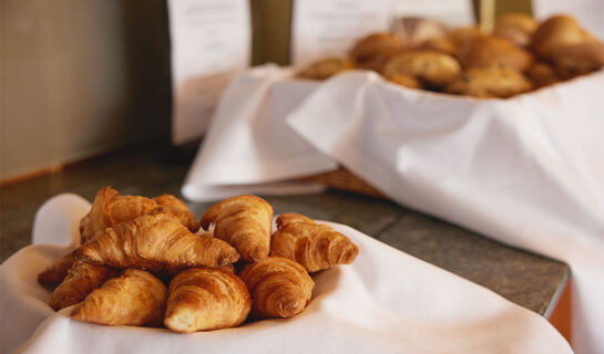 WALDHOTEL BÄRENSTEIN Horn-Bad Meinberg