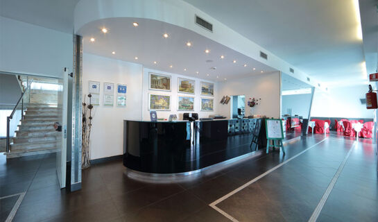 HOTEL RELAX ROMA NORD Fiano Romano