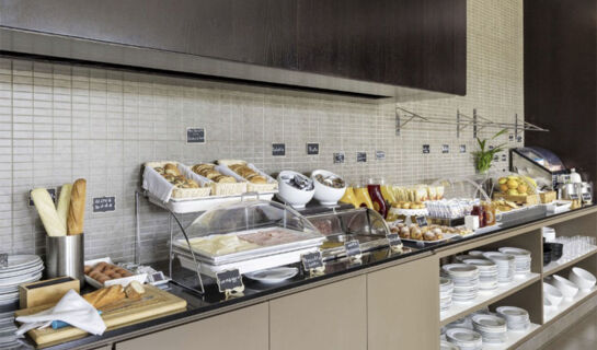 B&B HOTEL AREZZO Arezzo (AR)