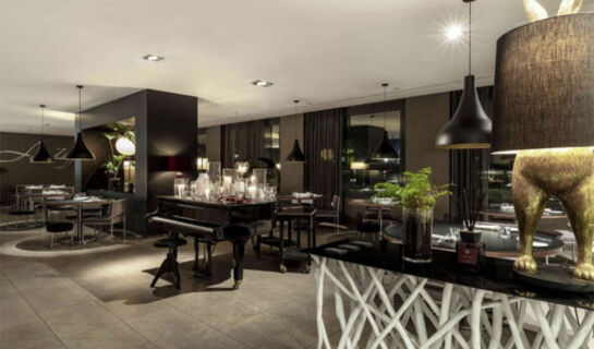 B&B HOTEL AREZZO Arezzo (AR)