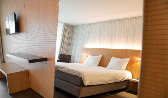 RESORT BAD BOEKELO Enschede