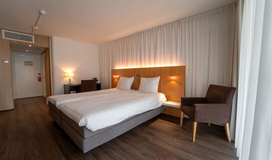 RESORT BAD BOEKELO Enschede