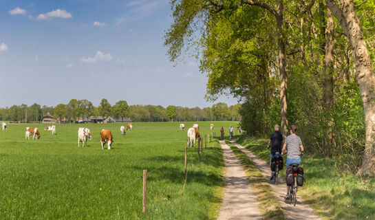 RESORT BAD BOEKELO Enschede