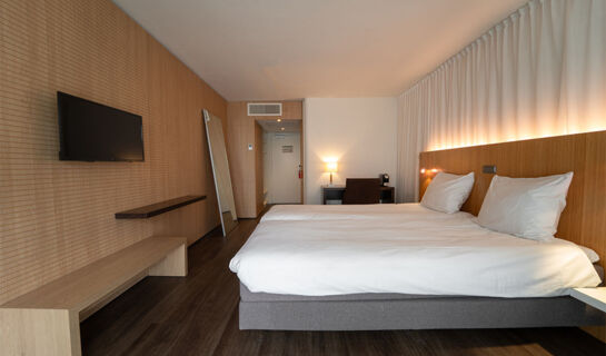 RESORT BAD BOEKELO Enschede