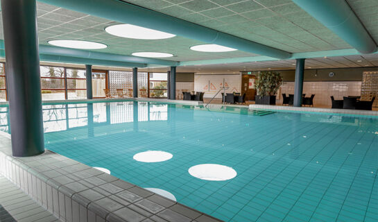 RESORT BAD BOEKELO Enschede