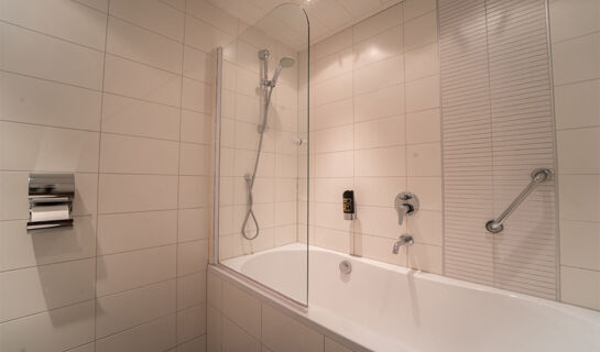 RESORT BAD BOEKELO Enschede