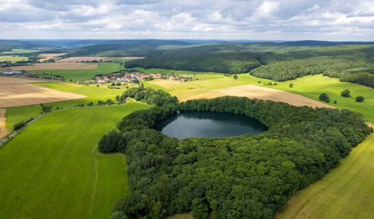 LANDHOTEL 