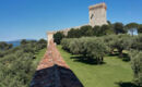 HOTEL TRASIMENO Castiglione del Lago (PG)