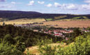 WALDGASTSTÄTTE SENNHÜTTE Bad Frankenhausen