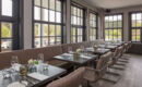 FLETCHER HOTEL-RESTAURANT DUINOORD Wassenaar