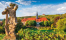 HOTEL RESIDENZ AM MARKT Meissen