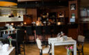 FLETCHER HOTEL-RESTAURANT WEERT Weert