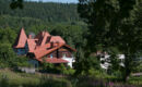 HOTEL ŚWIERADOW Swierdow Zdroj