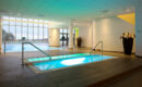 FLETCHER WELLNESS-HOTEL HELMOND Helmond