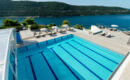 GRAND HOTEL NEUM Neum