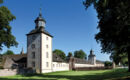 HOTEL LANDHAUS SCHIEDER Schieder-Schwalenberg