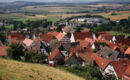 HOTEL LANDHAUS SCHIEDER Schieder-Schwalenberg