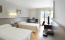 KYRIAD ANDORRA COMTES D´URGELL HOTEL Escaldes-Engordany