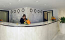 KYRIAD ANDORRA COMTES D´URGELL HOTEL Escaldes-Engordany