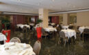 KYRIAD ANDORRA COMTES D´URGELL HOTEL Escaldes-Engordany