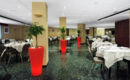 KYRIAD ANDORRA COMTES D´URGELL HOTEL Escaldes-Engordany