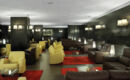 KYRIAD ANDORRA COMTES D´URGELL HOTEL Escaldes-Engordany
