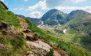 KYRIAD ANDORRA COMTES D´URGELL HOTEL Escaldes-Engordany