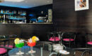 KYRIAD ANDORRA COMTES D´URGELL HOTEL Escaldes-Engordany