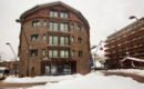 HOTEL MAGIC SKI La Massana