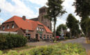 DAS GASTHAUS AM REICHSWALD Kranenburg-Frasselt