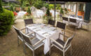 FLETCHER HOTEL- RESTAURANT KLEIN ZWITSERLAND Heelsum