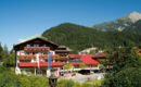 HOTEL ZUM GOURMET Seefeld