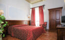 HOTEL CALIFORNIA Firenze (FI)