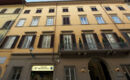 HOTEL CALIFORNIA Firenze (FI)