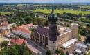 BEST WESTERN HOTEL SOIBELMANNS LUTHERSTADT WITTENBERG Lutherstadt Wittenberg