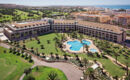 HOTEL AR GOLF ALMERIMAR Almerimar