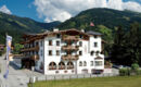 HOTEL WIESENEGG Aurach bei Kitzbühel