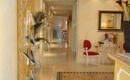 HOTEL ALSAZIA (B&B) Sirmione (BS)