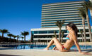 HOTEL AR DIAMANTE BEACH SPA Calpe